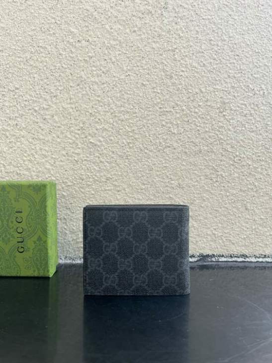 Picture of Gucci Wallets _SKUfw222909642fw